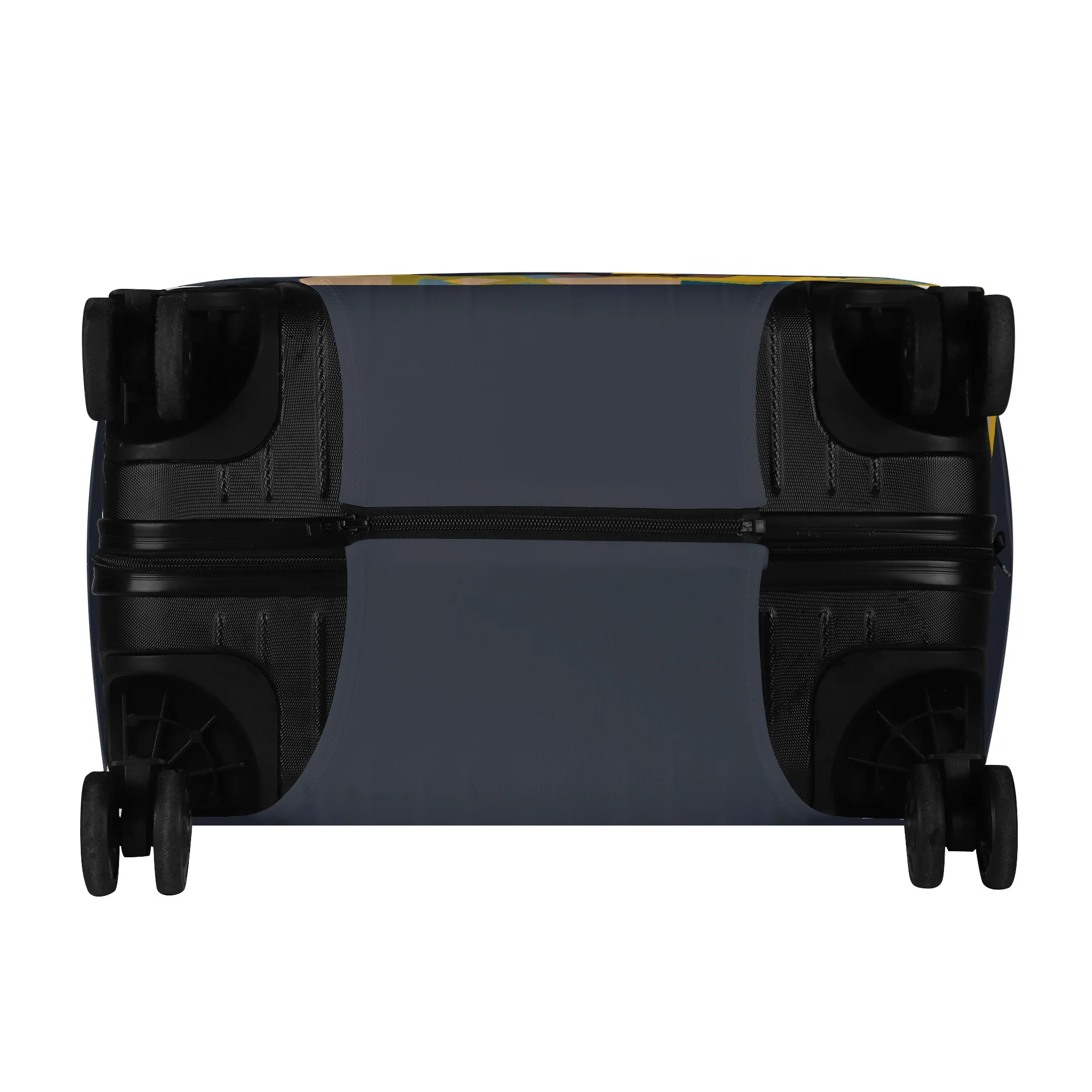 Thumb 4