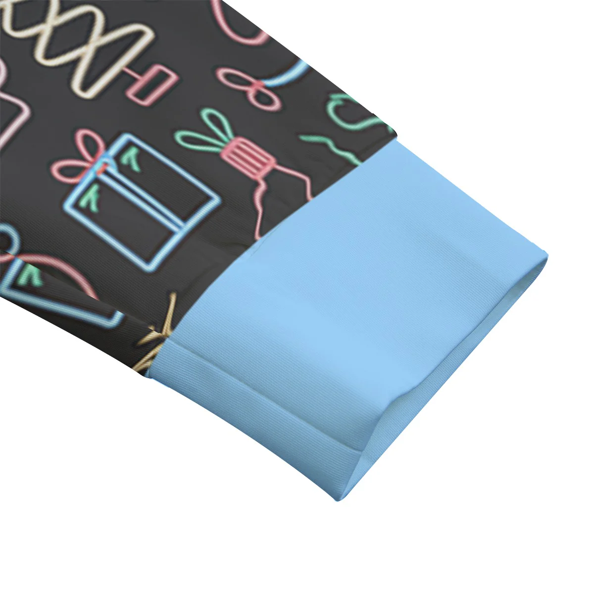 Thumb 3