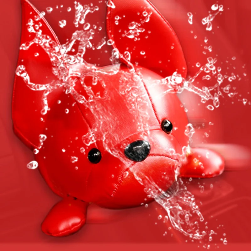 Thumb 4