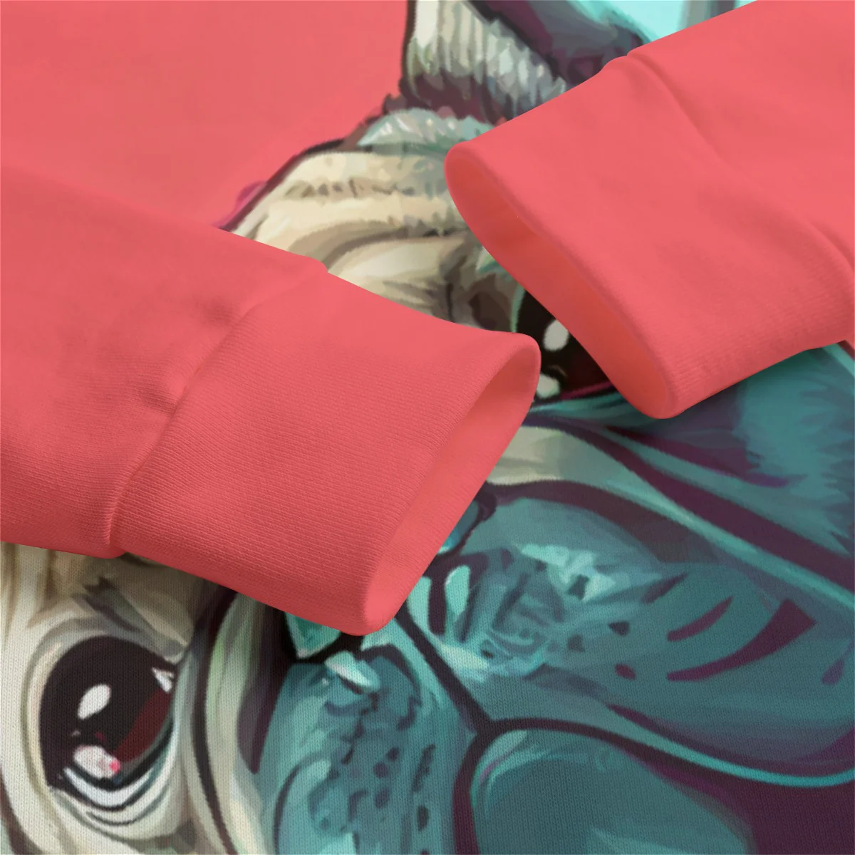 Thumb 4