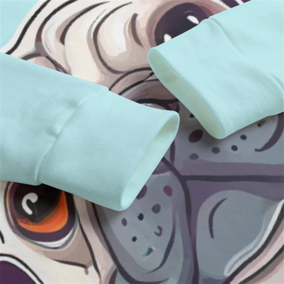 Thumb 4