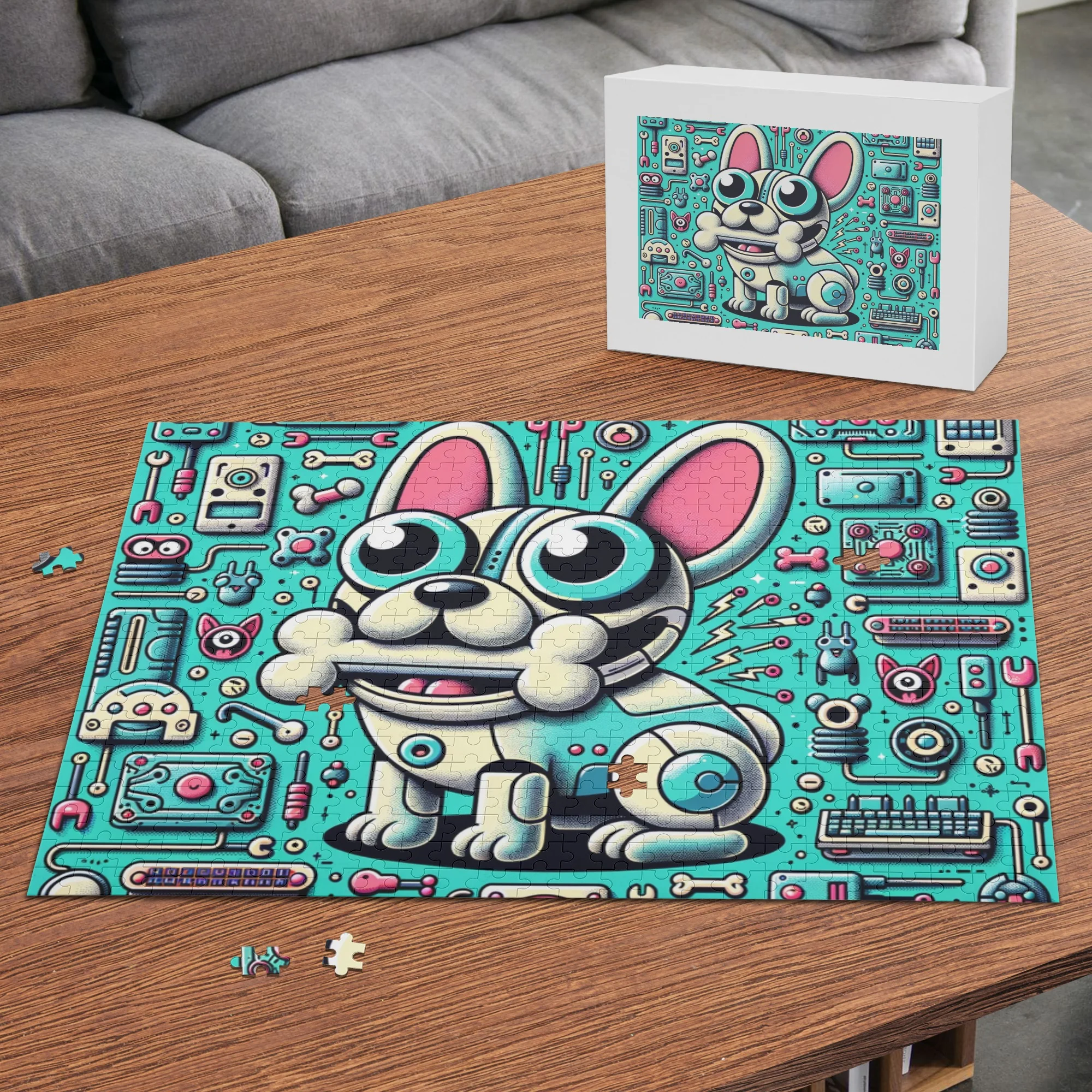 Product image 1