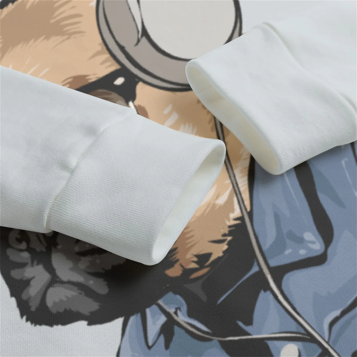 Thumb 4