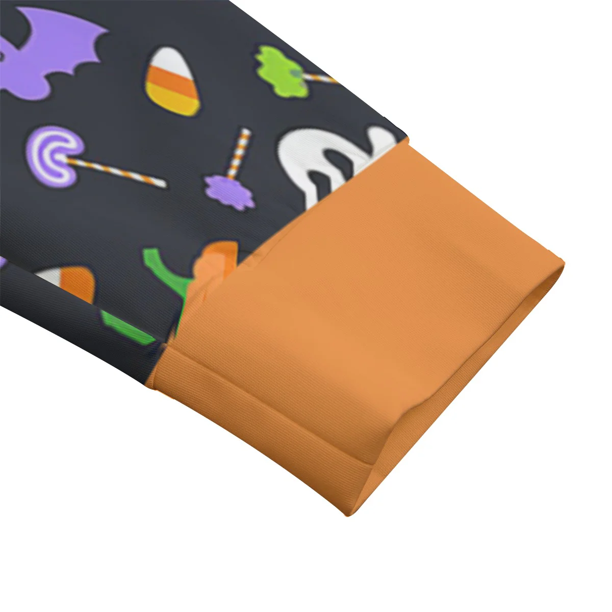 Thumb 3