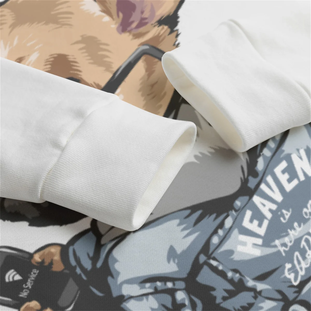 Thumb 4