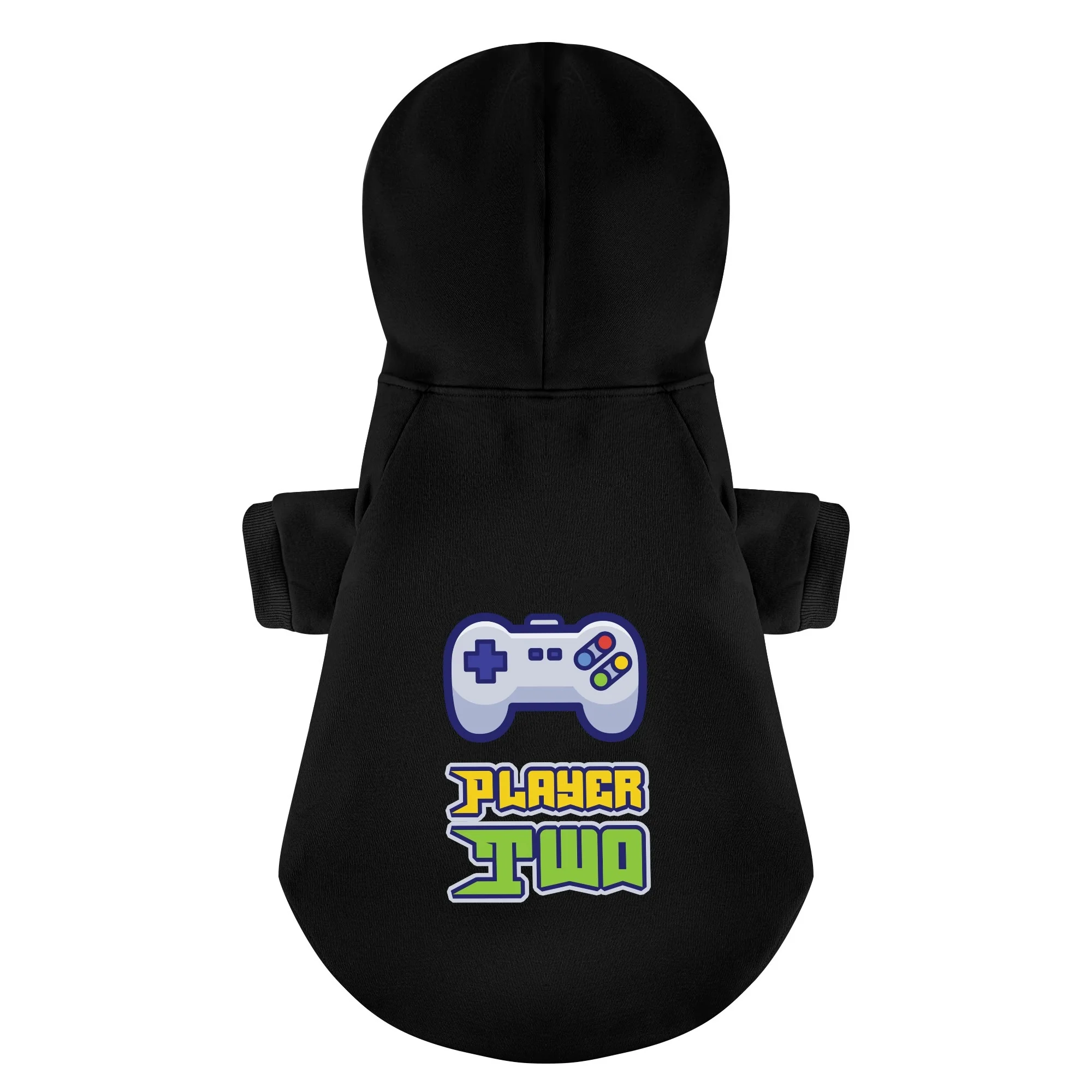 Thumb 5