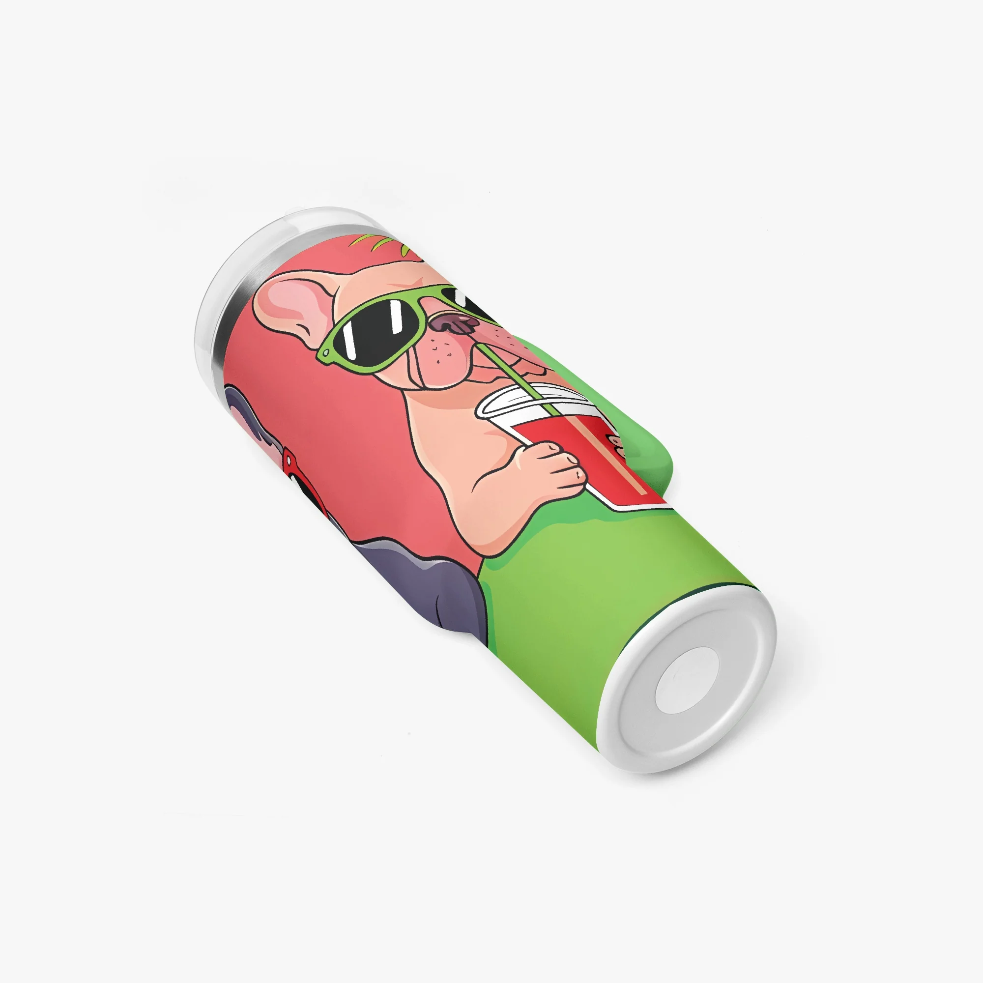 Thumb 5