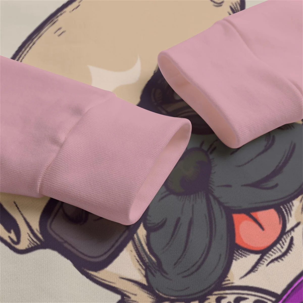 Thumb 4